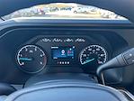 2025 Ford F-250 Crew Cab 4x4 Pickup for sale #T63165 - photo 23