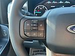 2025 Ford F-250 Crew Cab 4x4 Pickup for sale #T63165 - photo 24
