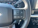 2025 Ford F-250 Crew Cab 4x4 Pickup for sale #T63165 - photo 25