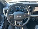 2025 Ford F-250 Crew Cab 4x4 Pickup for sale #T63165 - photo 26