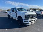 2025 Ford F-250 Crew Cab 4x4 Pickup for sale #T63165 - photo 4