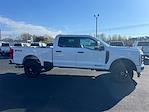 2025 Ford F-250 Crew Cab 4x4 Pickup for sale #T63165 - photo 5