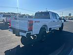 2025 Ford F-250 Crew Cab 4x4 Pickup for sale #T63165 - photo 6