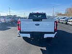 2025 Ford F-250 Crew Cab 4x4 Pickup for sale #T63165 - photo 7