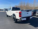 2025 Ford F-250 Crew Cab 4x4 Pickup for sale #T63165 - photo 2