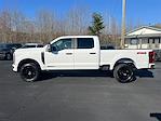 2025 Ford F-250 Crew Cab 4x4 Pickup for sale #T63165 - photo 8