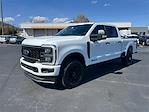 2025 Ford F-250 Crew Cab 4x4 Pickup for sale #T63166 - photo 1