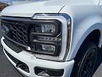 2025 Ford F-250 Crew Cab 4x4 Pickup for sale #T63166 - photo 10