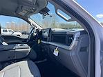 2025 Ford F-250 Crew Cab 4x4 Pickup for sale #T63166 - photo 12