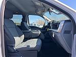 2025 Ford F-250 Crew Cab 4x4 Pickup for sale #T63166 - photo 13