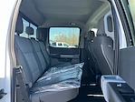 2025 Ford F-250 Crew Cab 4x4 Pickup for sale #T63166 - photo 14