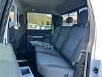 2025 Ford F-250 Crew Cab 4x4 Pickup for sale #T63166 - photo 15
