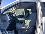 2025 Ford F-250 Crew Cab 4x4 Pickup for sale #T63166 - photo 16