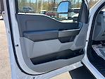 2025 Ford F-250 Crew Cab 4x4 Pickup for sale #T63166 - photo 17