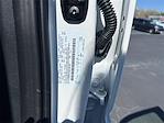 2025 Ford F-250 Crew Cab 4x4 Pickup for sale #T63166 - photo 18