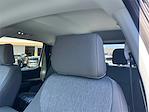 2025 Ford F-250 Crew Cab 4x4 Pickup for sale #T63166 - photo 19