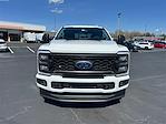2025 Ford F-250 Crew Cab 4x4 Pickup for sale #T63166 - photo 3