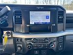 2025 Ford F-250 Crew Cab 4x4 Pickup for sale #T63166 - photo 20