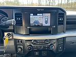 2025 Ford F-250 Crew Cab 4x4 Pickup for sale #T63166 - photo 21