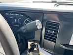 2025 Ford F-250 Crew Cab 4x4 Pickup for sale #T63166 - photo 22