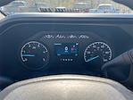 2025 Ford F-250 Crew Cab 4x4 Pickup for sale #T63166 - photo 23