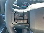 2025 Ford F-250 Crew Cab 4x4 Pickup for sale #T63166 - photo 24