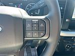 2025 Ford F-250 Crew Cab 4x4 Pickup for sale #T63166 - photo 25