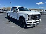 2025 Ford F-250 Crew Cab 4x4 Pickup for sale #T63166 - photo 4