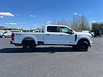 2025 Ford F-250 Crew Cab 4x4 Pickup for sale #T63166 - photo 5