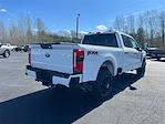 2025 Ford F-250 Crew Cab 4x4 Pickup for sale #T63166 - photo 6