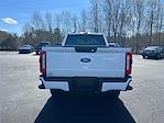 2025 Ford F-250 Crew Cab 4x4 Pickup for sale #T63166 - photo 7