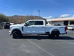 2025 Ford F-250 Crew Cab 4x4 Pickup for sale #T63166 - photo 8