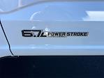 2025 Ford F-250 Crew Cab 4x4 Pickup for sale #T63166 - photo 9