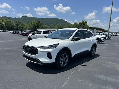 2025 Ford Escape FWD SUV for sale #T63168 - photo 1