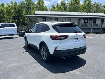 2025 Ford Escape FWD SUV for sale #T63168 - photo 2