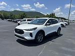 2025 Ford Escape FWD SUV for sale #T63168 - photo 1