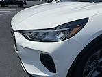 2025 Ford Escape FWD SUV for sale #T63168 - photo 10