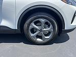 2025 Ford Escape FWD SUV for sale #T63168 - photo 11