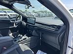 2025 Ford Escape FWD SUV for sale #T63168 - photo 12