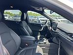 2025 Ford Escape FWD SUV for sale #T63168 - photo 13
