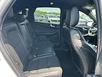 2025 Ford Escape FWD SUV for sale #T63168 - photo 14