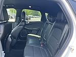 2025 Ford Escape FWD SUV for sale #T63168 - photo 15
