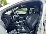 2025 Ford Escape FWD SUV for sale #T63168 - photo 16