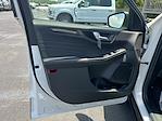 2025 Ford Escape FWD SUV for sale #T63168 - photo 17