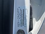 2025 Ford Escape FWD SUV for sale #T63168 - photo 18