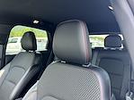 2025 Ford Escape FWD SUV for sale #T63168 - photo 19