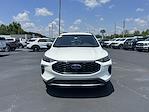 2025 Ford Escape FWD SUV for sale #T63168 - photo 3