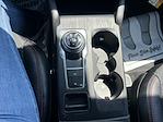 2025 Ford Escape FWD SUV for sale #T63168 - photo 20