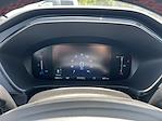 2025 Ford Escape FWD SUV for sale #T63168 - photo 23