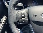 2025 Ford Escape FWD SUV for sale #T63168 - photo 24